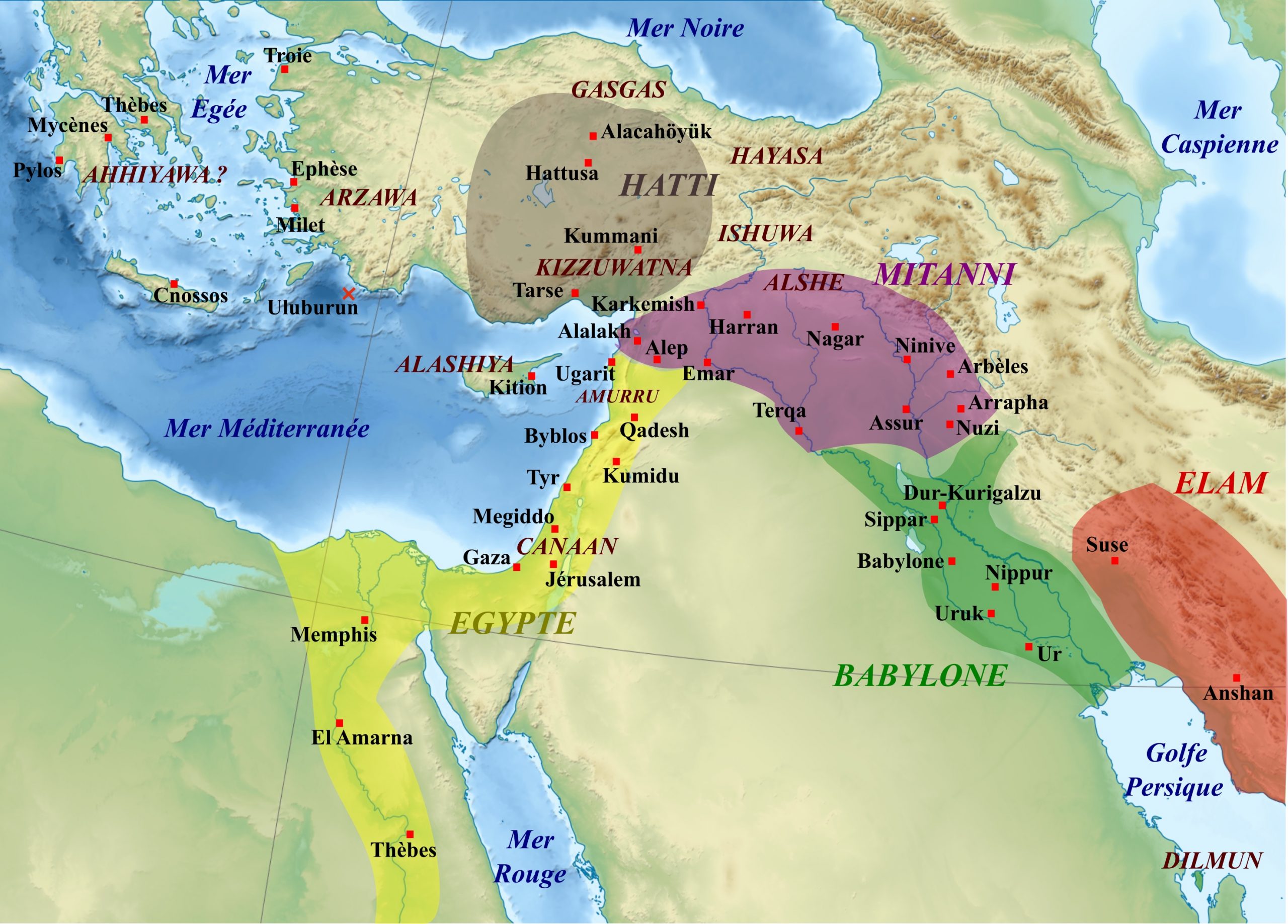 https://upload.wikimedia.org/wikipedia/commons/8/82/Moyen_Orient_Amarna_1.svg